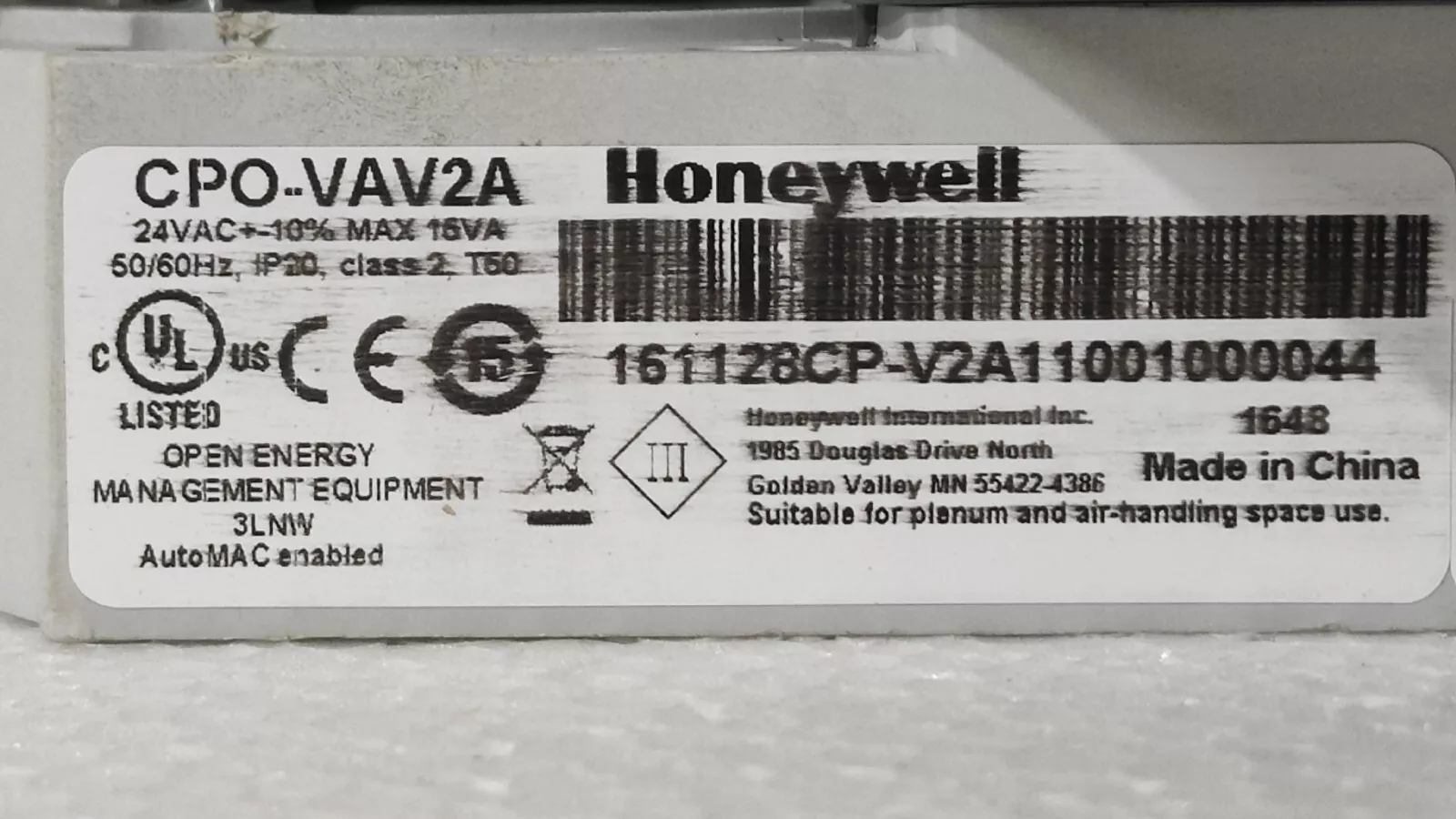 admin/uploads/uploads/honeywell cpo vav hvac contro_5.webp
